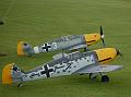 warbirdtreffen-messerschmitt (08)